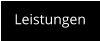 Leistungen