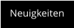 Neuigkeiten