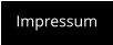Impressum