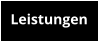 Leistungen